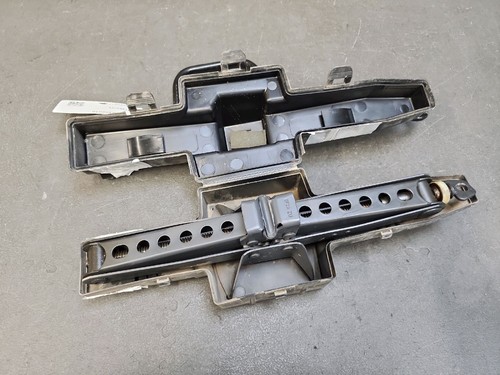Ensemble cric citroen zx - ensemble,