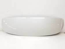 7263168 deflecteur hayon BMW