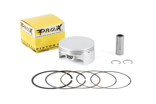 Neuf piston kit prox yamaha - piston,