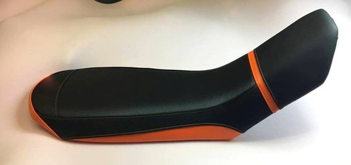 Ktm 990 adventure 13 - adventure, r