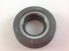 Roulement De Poussoir D'Embrayage Motoculteur GOLDONI EXPORT 500 700 06300023