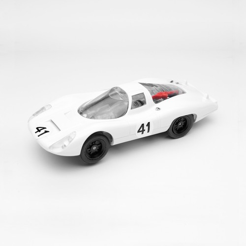 Porsche 907 circuit buhler - porsche,