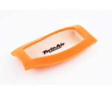 KAWASAKI KDX 125 - 90/03 -