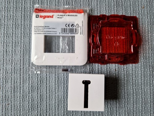 Prise téléphone 8 - téléphone, t