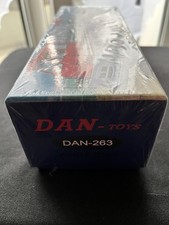 Dan toys porte fer 263 - toys,