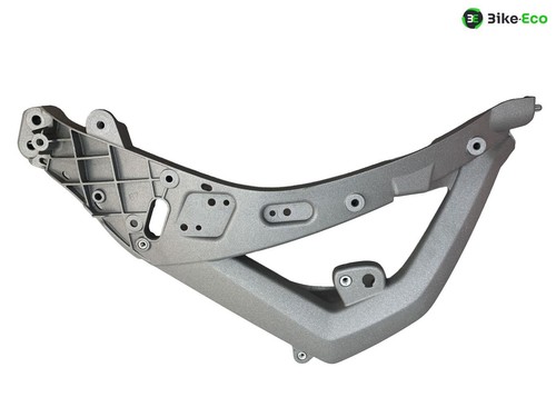 Araignee support bmw 1200 - , r