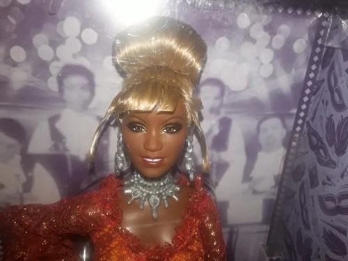 Barbie signature inspiring - barbie,