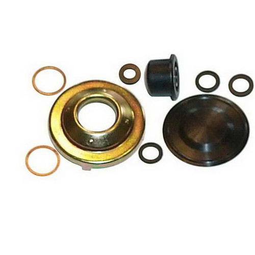 Kit reparation pompe - kit,