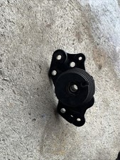 Harley Davidson Road Street