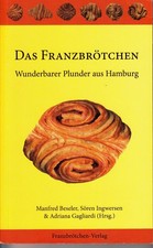 Adriana Gagliardi Manfred