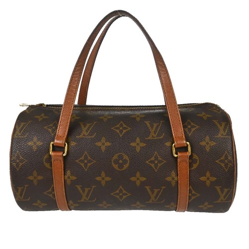 Louis vuitton papillon - vuitton,