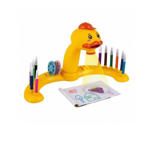 Table dessin avec - de,