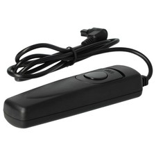 Déclencheur pour Canon EOS 7D Mark II 6D Mark II 7D R5 R6