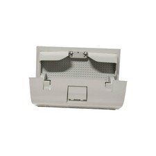 Volkswagen AMAROK 2H