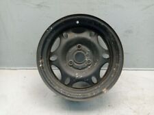 Smart FORTWO COUPE (450) Steel Rim 5.5Jx15 ET1 3x112