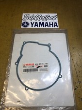 1 joint carter alternateur