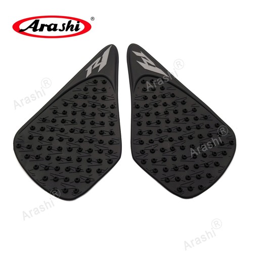 Pour yamaha yzf - pour, r1