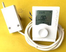 Commande à distance Radio