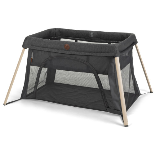 Maxi cosi calao - travel, play
