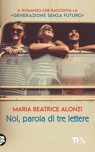 Book 9788850268306 maria - book,