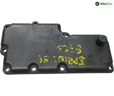 Trappe carter moteur TRIUMPH SPRINT 900 1993-1997
