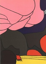 Joan GARDY-ARTIGAS -