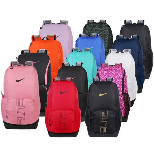 Sac dos sport 32l multi - sac,