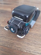 ACMA : RENAULT NERVASPORT TYPE