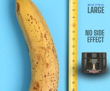 #1 MEILLEUR AGRANDISSEUR MÂLE