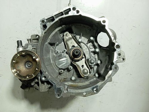 Boite vitesses volkswagen - boite, de
