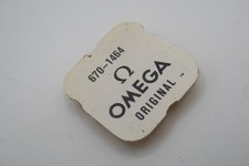 Équipement d'inversion Omega