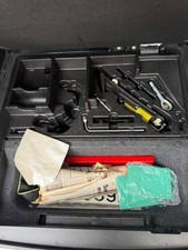 outils MERCEDES-BENZ CLASE ML
