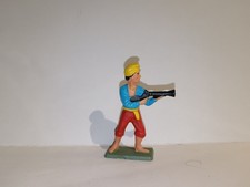 STARLUX pirates (ref fs70014)