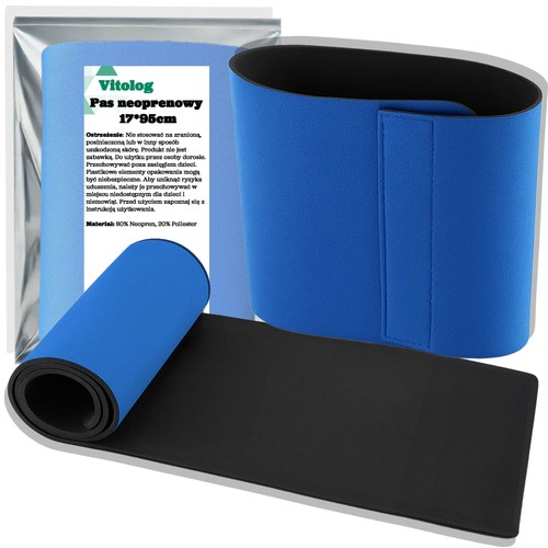 Ceinture amincissante - , en