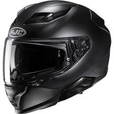 HJC Casque Intégral F71 UNI