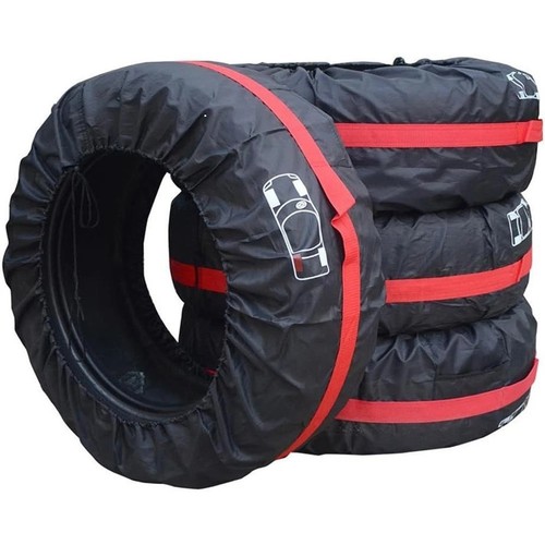 Sacs pneus sac roues - sacs,