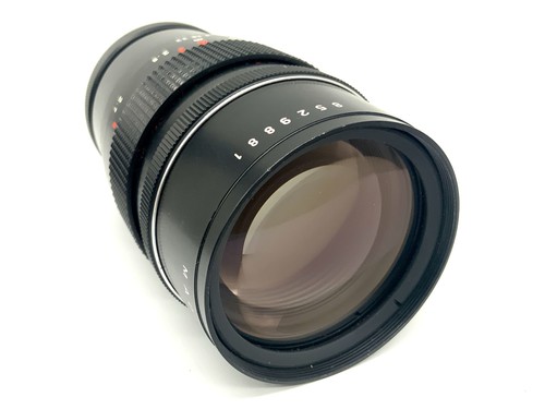 Easybuy pentacon 200 - pentacon, 4/200