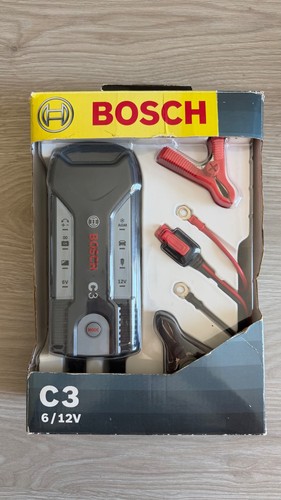 Chargeur maintien charge - chargeur, de
