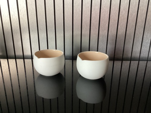 Lot tasse à - lot, 2