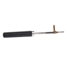 3/4 contrebasse double arc grenouille vis pièces de rechange pour les pièces