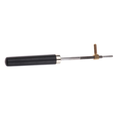 Contrebasse double arc - 3/4,
