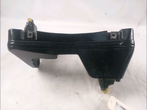 Reservoir huile ktm 990 super - reservoir,