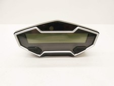 Compteur (TNT - escape