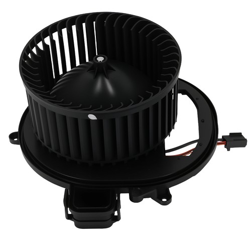 Moteur ventilateur de - moteur,