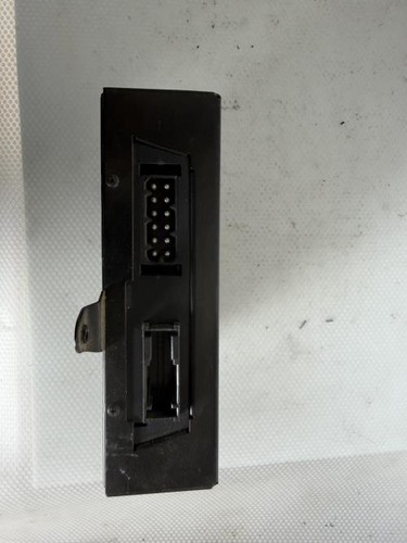 Amplificateur audio bmw 325 - amplificateur,