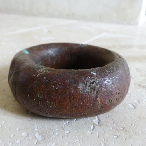 Beau bracelet esclave - beau,