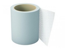 Rouleau de bande d'armature