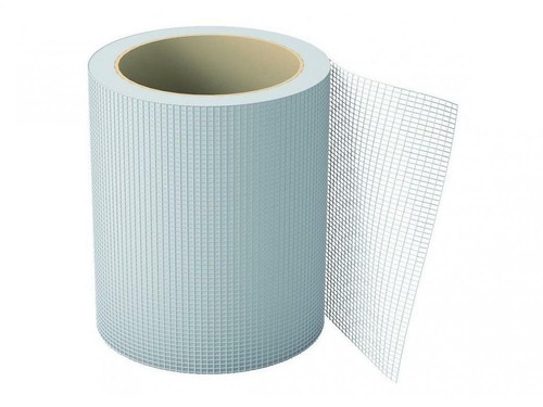 Rouleau bande armature - rouleau,