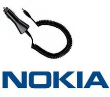  Chargeur allume cigare pour