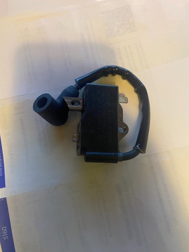 Stihl 4137 400 1350 ignition - 4137-400-1350,